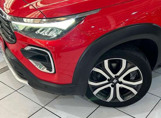 FIAT-PULSE-2023