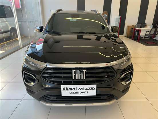 FIAT-PULSE-1.0 TURBO 200 FLEX IMPETUS CVT FIAT-PULSE-2023