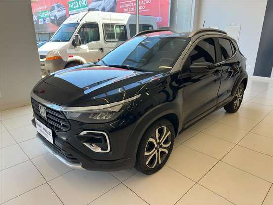 FIAT-PULSE-2023