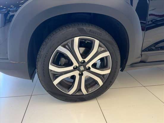 FIAT-PULSE-2023