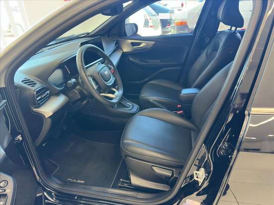 FIAT-PULSE-2023