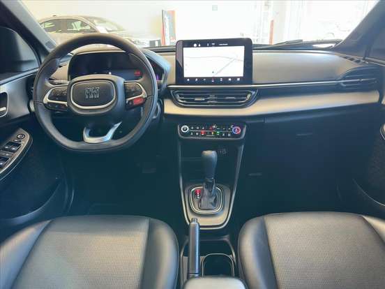 FIAT-PULSE-1.0 TURBO 200 FLEX IMPETUS CVT FIAT-PULSE-2023