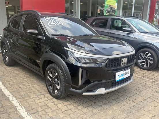 FIAT-PULSE-2025
