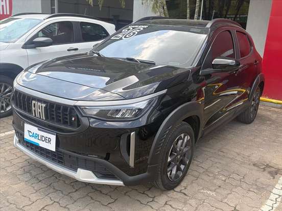 FIAT-PULSE-2025
