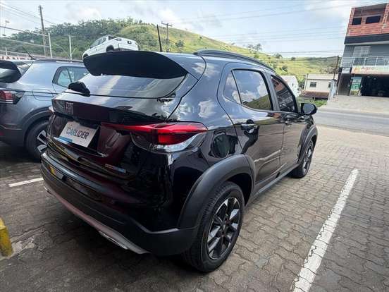 FIAT-PULSE-2025