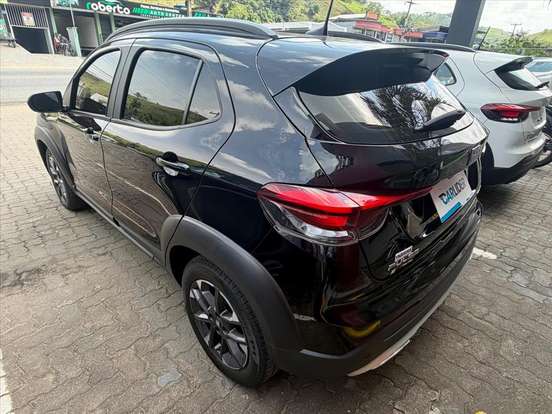 FIAT-PULSE-2025