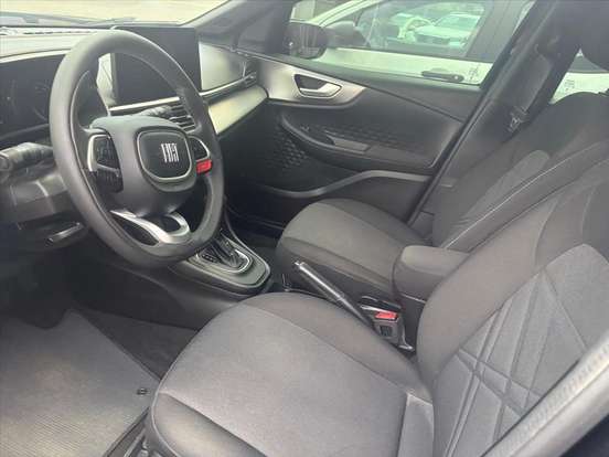 FIAT-PULSE-2025