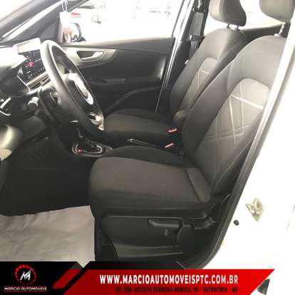FIAT-PULSE-2025