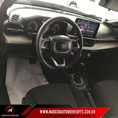 FIAT-PULSE-2025