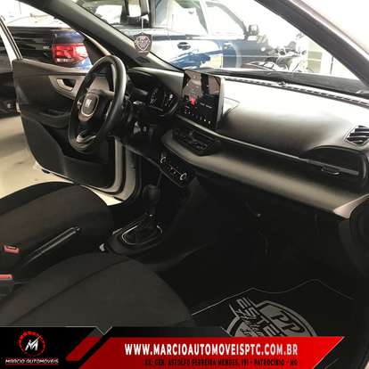 FIAT-PULSE-2025