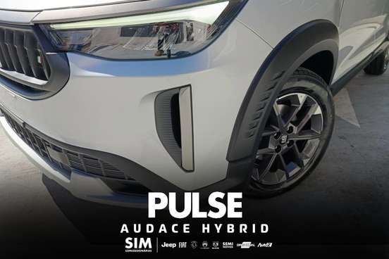 FIAT-PULSE-2026