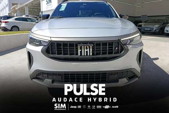 FIAT-PULSE-2026