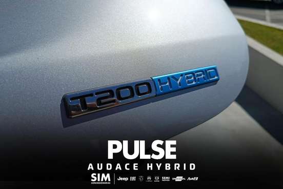 FIAT-PULSE-2026