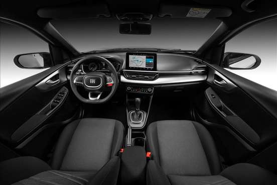 FIAT-PULSE-2026