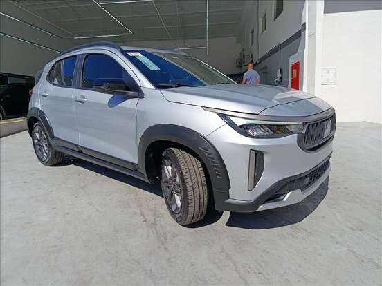 FIAT-PULSE-2026