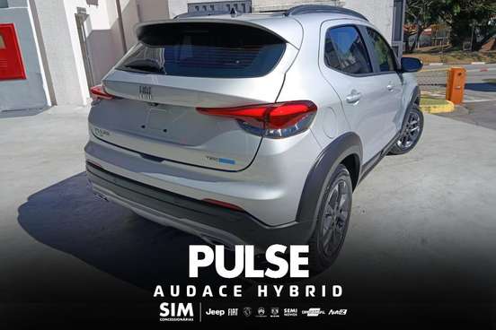 FIAT-PULSE-2026
