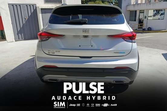 FIAT-PULSE-2026