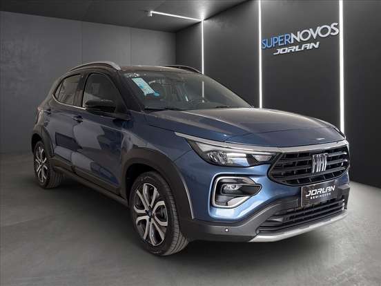 FIAT-PULSE-2024