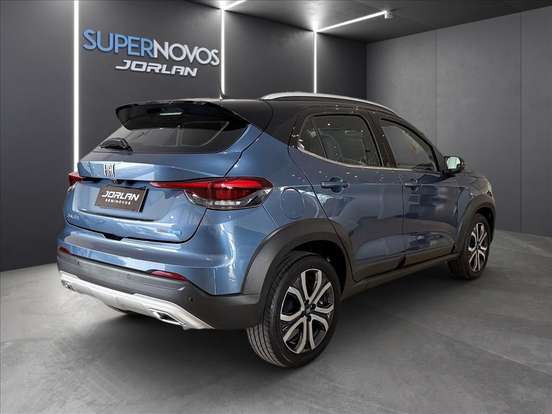 FIAT-PULSE-2024
