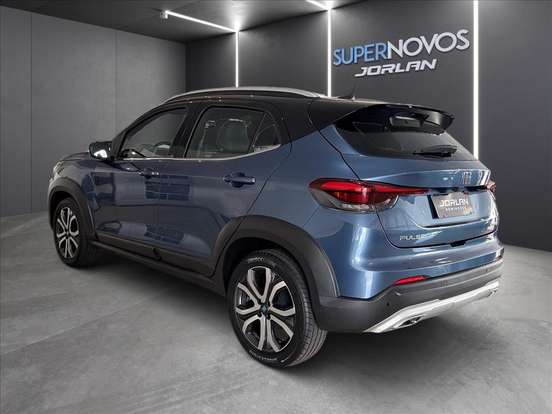 FIAT-PULSE-2024