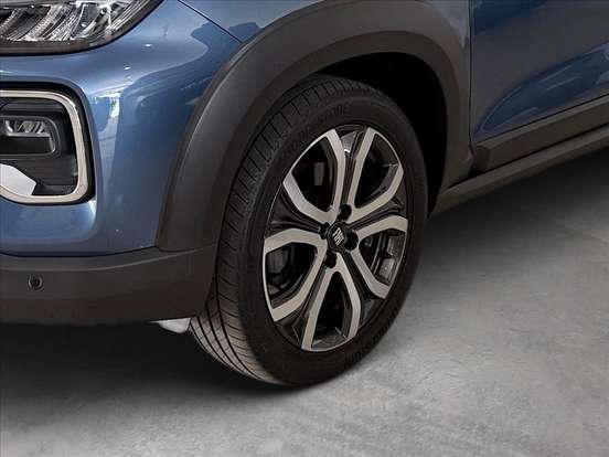 FIAT-PULSE-2024