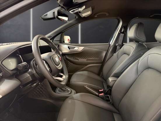 FIAT-PULSE-1.0 TURBO 200 HYBRID IMPETUS CVT FIAT-PULSE-2024