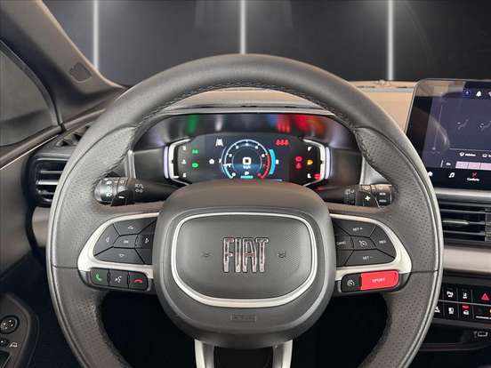 FIAT-PULSE-1.0 TURBO 200 HYBRID IMPETUS CVT FIAT-PULSE-2024