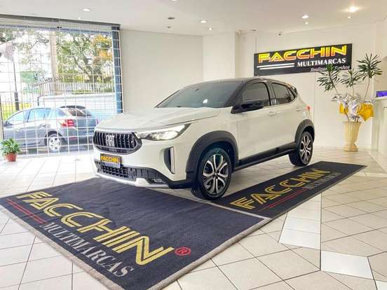 FIAT-PULSE-2025