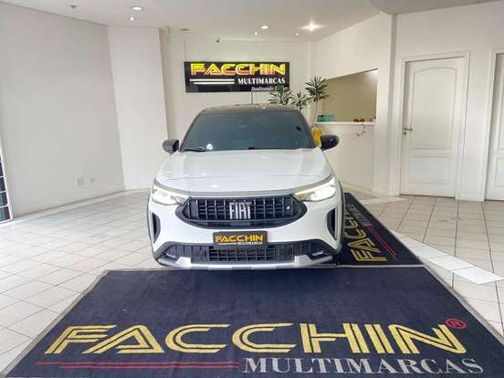 FIAT-PULSE-2025
