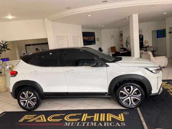 FIAT-PULSE-2025