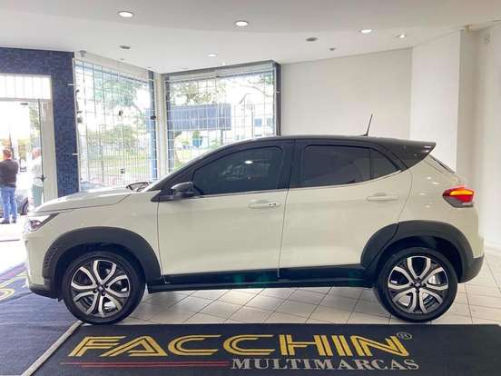 FIAT-PULSE-2025