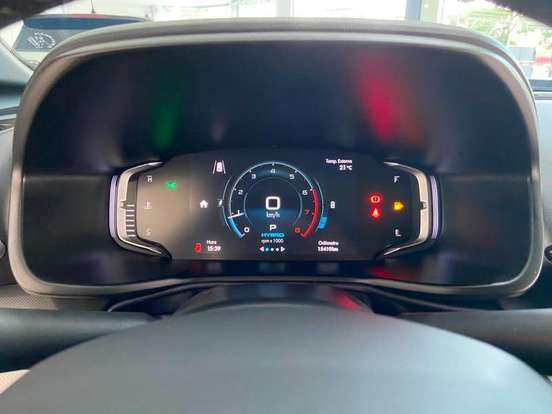 FIAT-PULSE-1.0 TURBO 200 HYBRID IMPETUS CVT FIAT-PULSE-2025