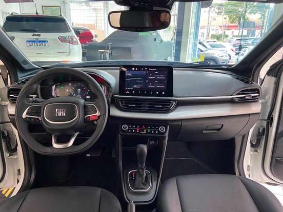 FIAT-PULSE-2025