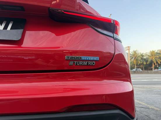FIAT-PULSE-1.0 TURBO 200 HYBRID IMPETUS CVT FIAT-PULSE-2025