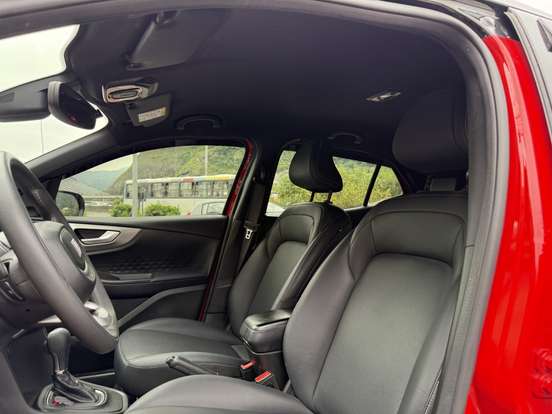 FIAT-PULSE-2025