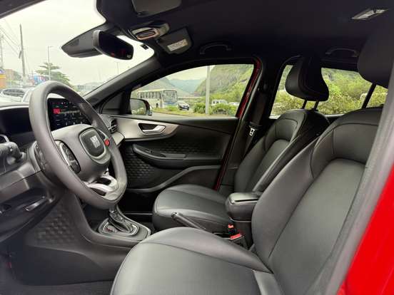 FIAT-PULSE-1.0 TURBO 200 HYBRID IMPETUS CVT FIAT-PULSE-2025