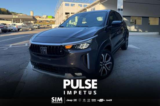 FIAT-PULSE-2026