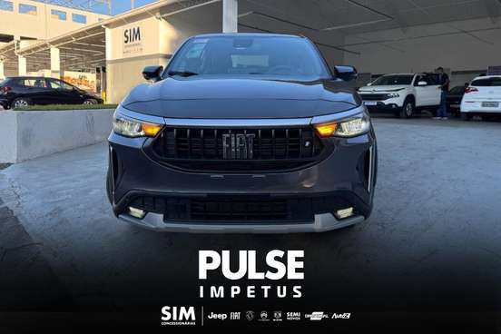 FIAT-PULSE-2026
