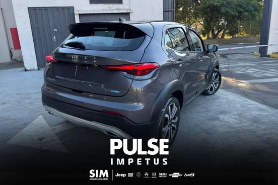 FIAT-PULSE-2026
