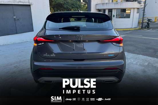 FIAT-PULSE-2026