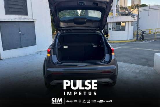 FIAT-PULSE-2026