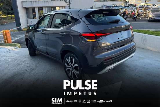 FIAT-PULSE-2026
