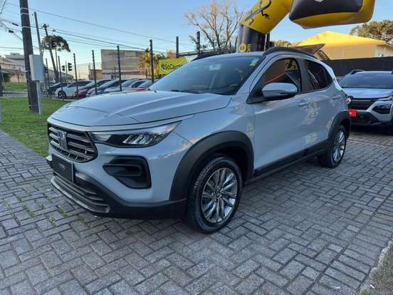FIAT-PULSE-2022