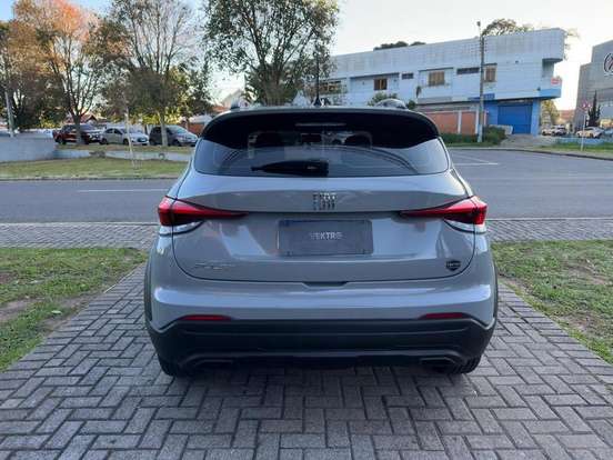 FIAT-PULSE-2022