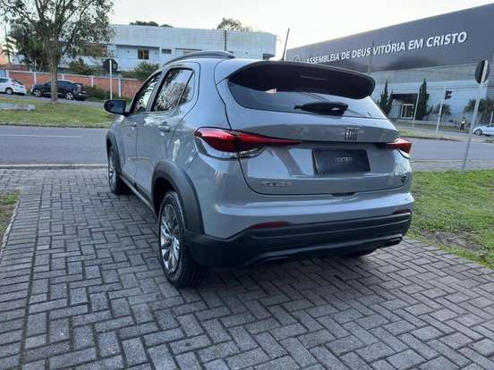 FIAT-PULSE-2022