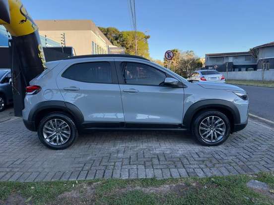 FIAT-PULSE-2022