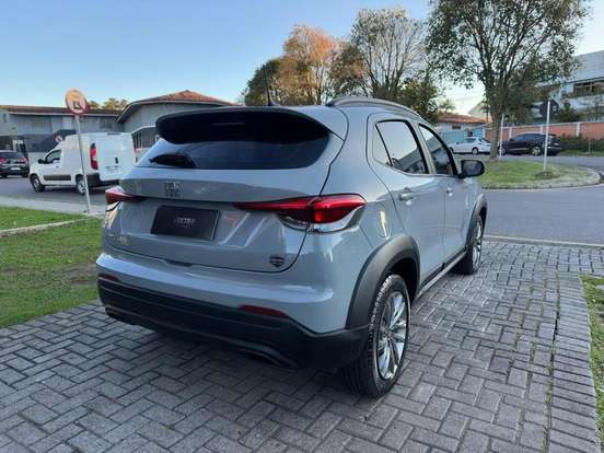 FIAT-PULSE-2022