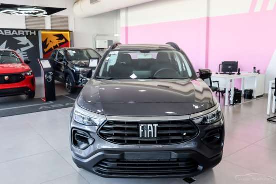 FIAT-PULSE-2026