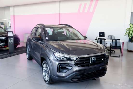 FIAT-PULSE-2026