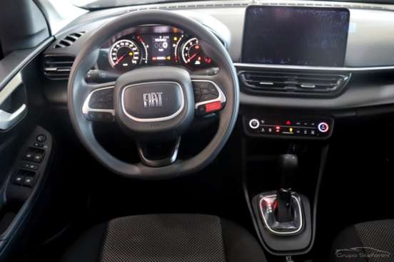 FIAT-PULSE-2026